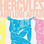 Review of Hercules & Love Affair