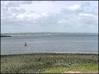 Hartlepool