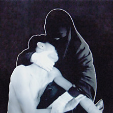 Review of Crystal Castles (III)