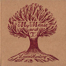 Review of My Manic & I EP