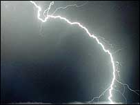 Lightening