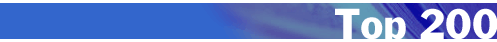 Top 200