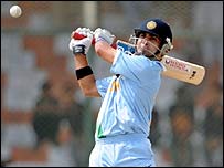 गौतम गंभीर