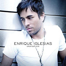 Review of Greatest Hits Review of Greatest Hits