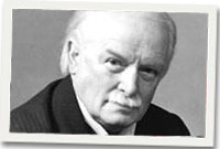 David Lloyd Jones