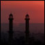 Cairo