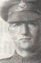 Frederick Greaves