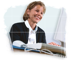 Takeaway Business English