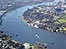 River Thames
