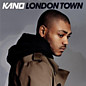 Review of London Town Review of London Town