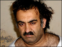 Halid Şeyh Muhammed