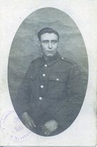 C R Howes