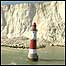 Beachy Head