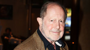 Nicolas Roeg