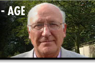 Image of David Stewart