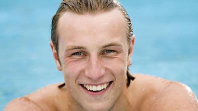 Oliver Coleman profile