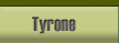 Tyrone