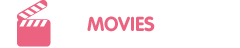 Movies