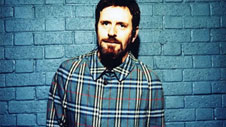 Scritti Politti