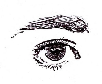 Eye