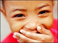 نرم افزار جوک ساز