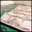 دپيسوژر زړښت
