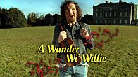 A Wander Wi Willie