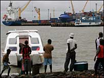 Bissau