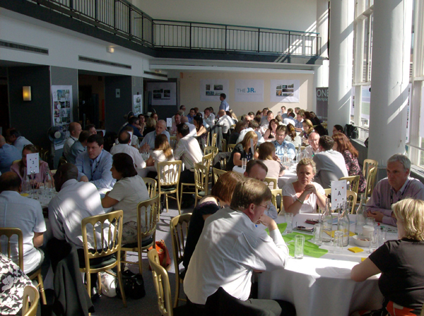 may2010event1.jpg