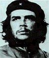 che guevara