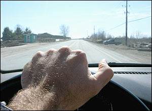 عکس از هومن جاودان