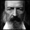 Lord Tennyson