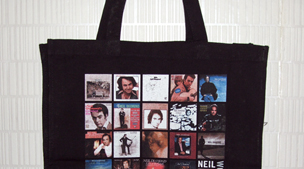 CD bag|00|Pam Rosthorn, Foulridge Lancs 