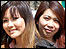Chinese girls