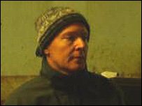 Odd-Eynar Hjortnes