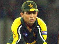 کامران اکمل