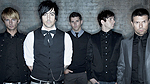 Lostprophets