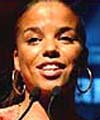 Ms Dynamite