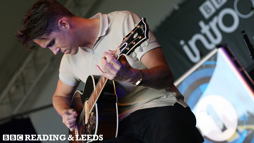 Florence and the Machine