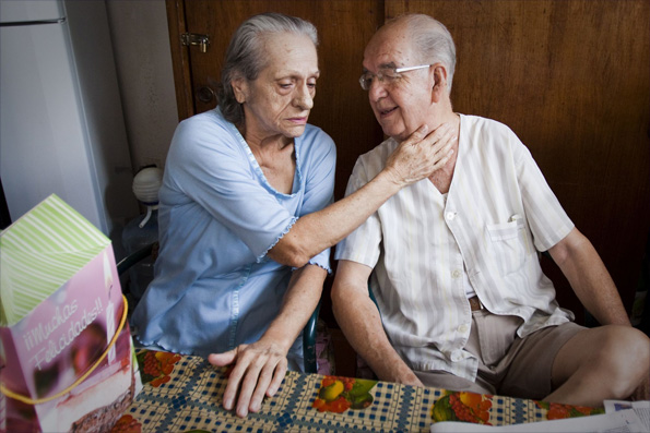 hoto by Leonardo Ramirez