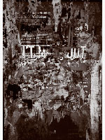 Printwork by Preeti Sood