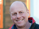 SJoe Swift