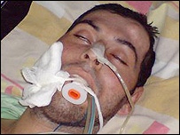 کاوه عزیزپور