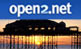 open2.net