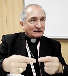 Archbishop_Silvano_Tomasi.jpg