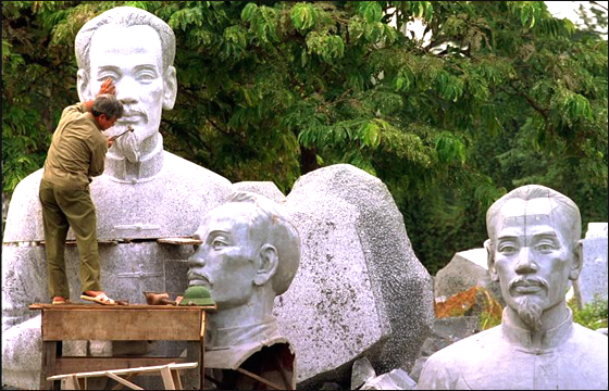 ho-chi-minh.jpg