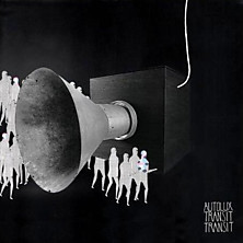 Review of Transit Transit Review of Transit Transit