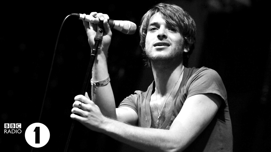 Paolo Nutini