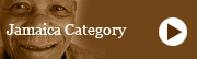 Jamaica Category