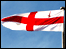 St George's flag